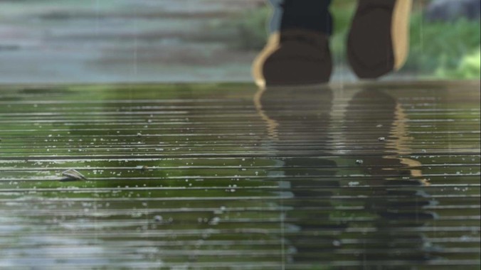 双组份标线涂料的优点和使用注意事项